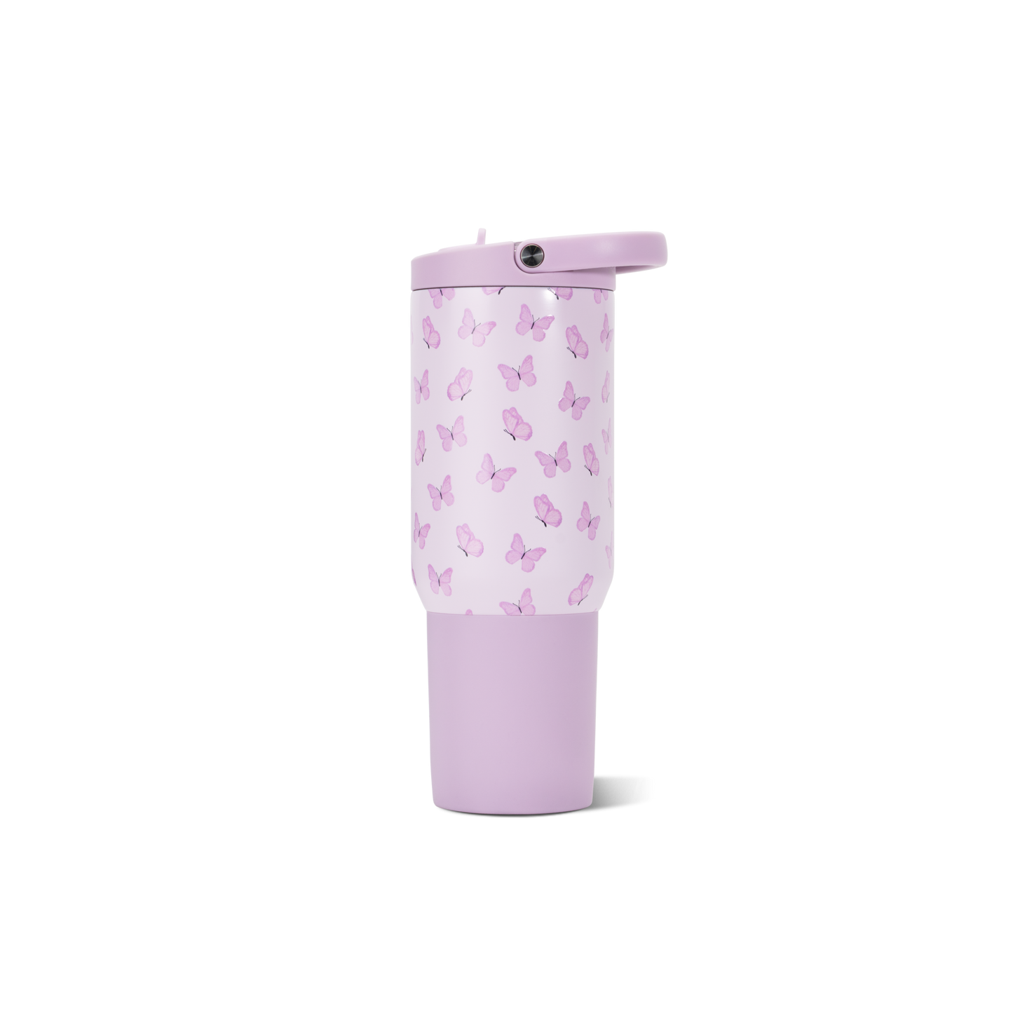 flutter-20oz-592ml-q2 Sport20-Flutter-5-WPI.png