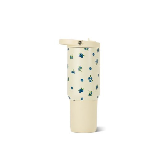 freshly-pick-d-20oz-592ml-r9 Sport20-FreshlyPick_d-1WPI.png