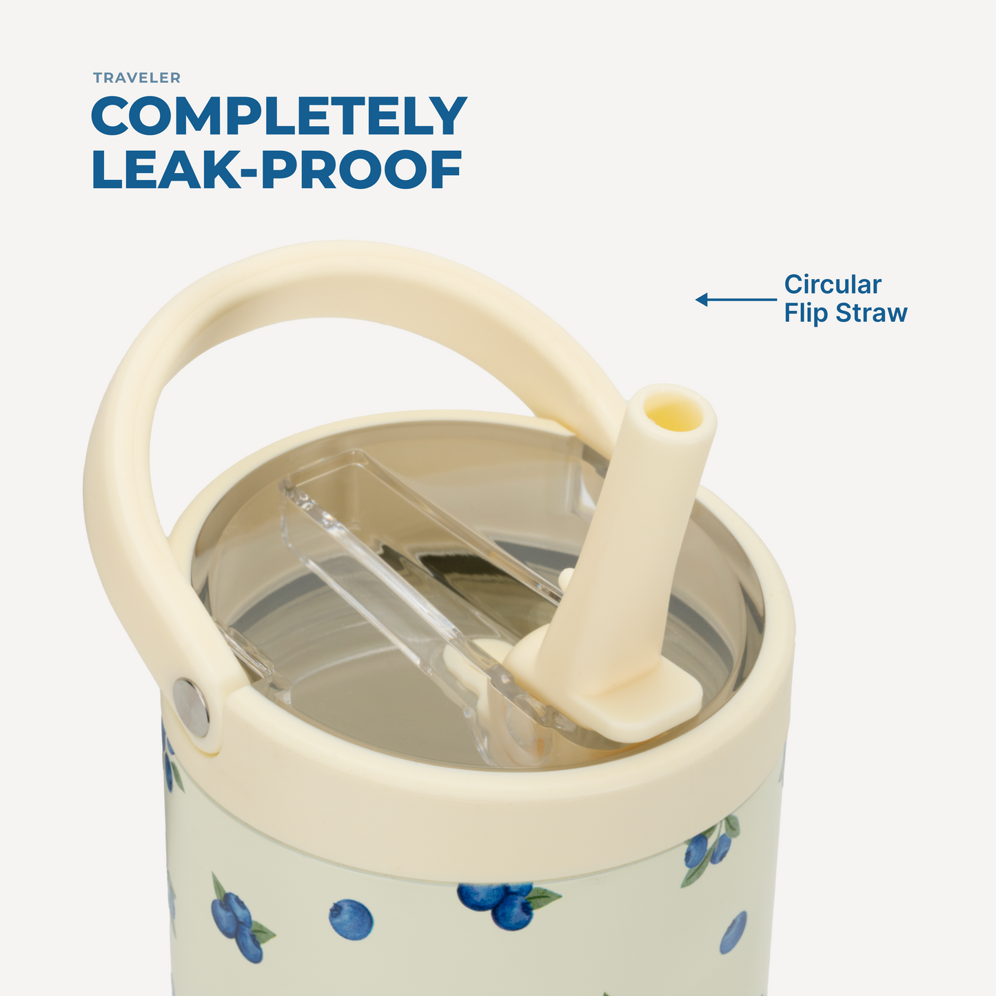 freshly-pick-d-20oz-592ml-r9 Sport20-FreshlyPick_d-2WPI.png