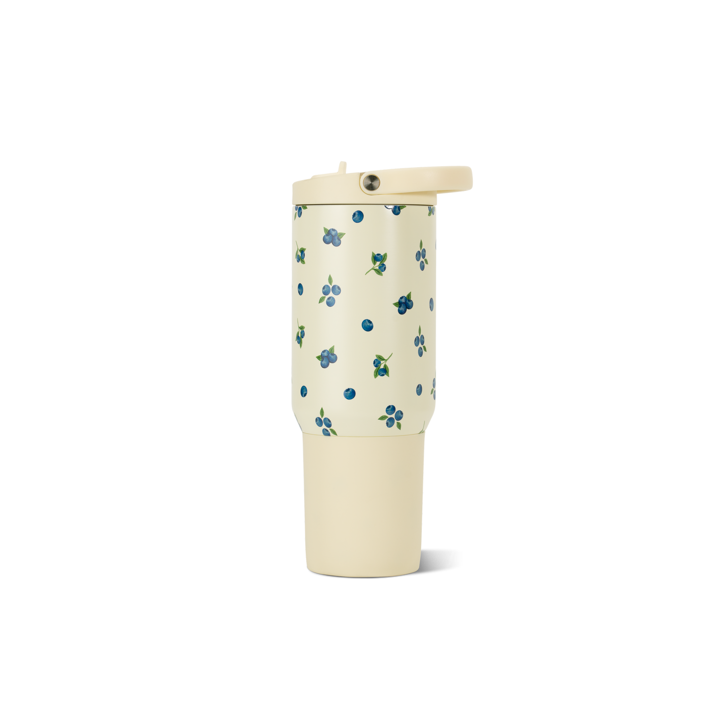 freshly-pick-d-20oz-592ml-r9 Sport20-FreshlyPick_d-5WPI.png