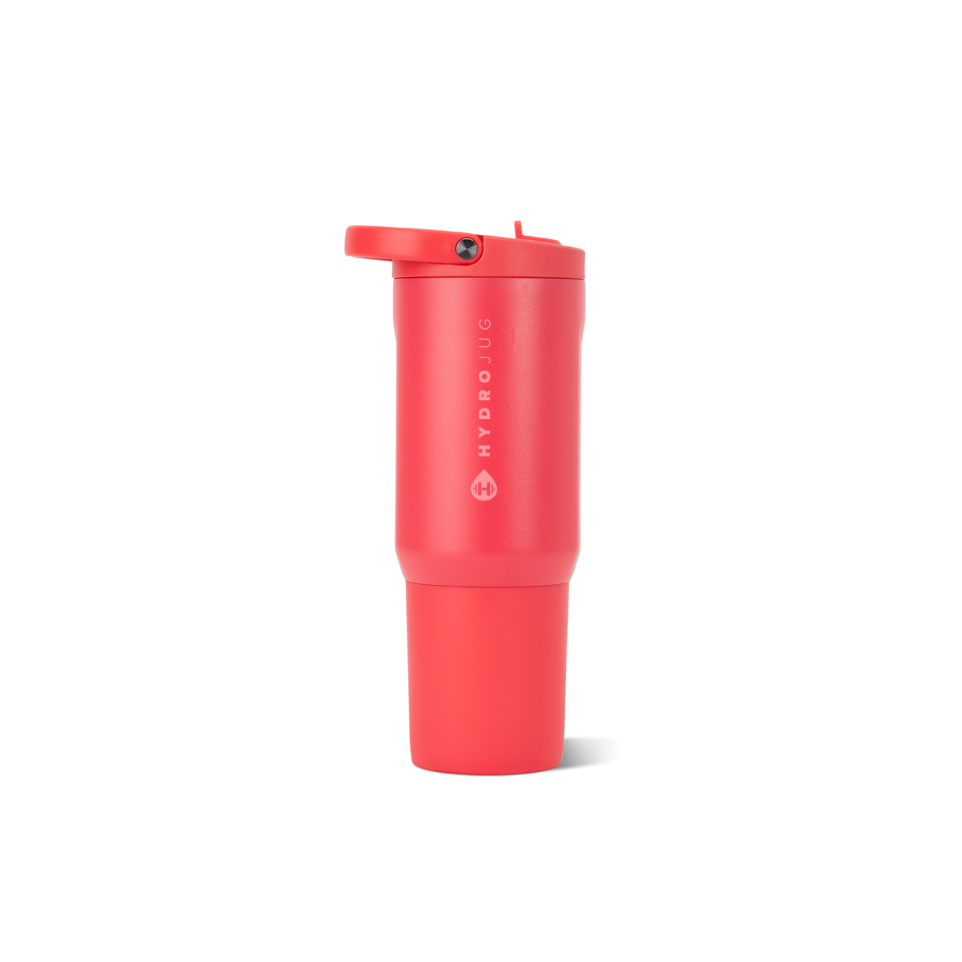 fruit-punch-20oz-592ml-r0 Sport20-FruitPunch-1WPI.png