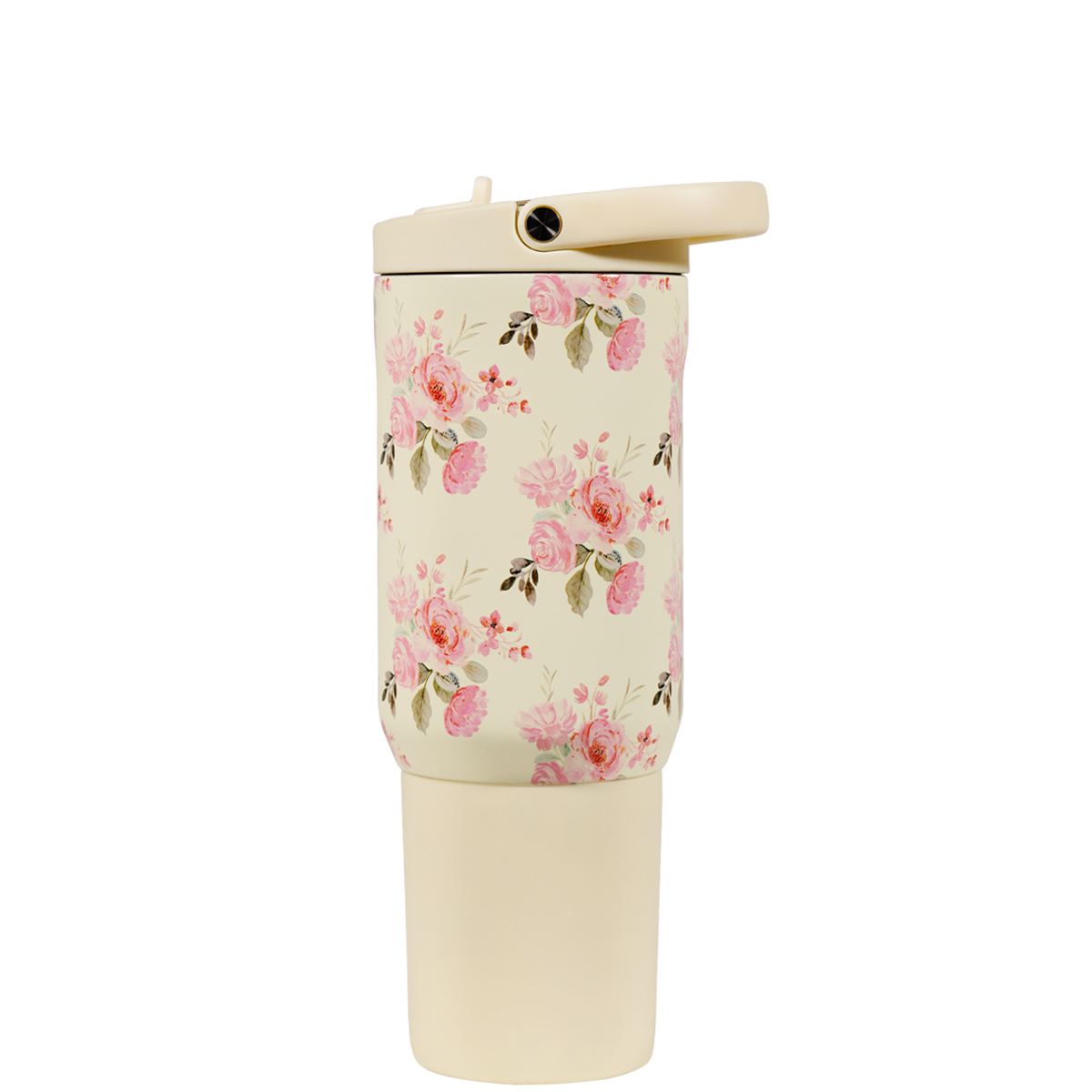 keepsake-20oz-592ml-b9 Sport20-Keepsake-WPI-10.png