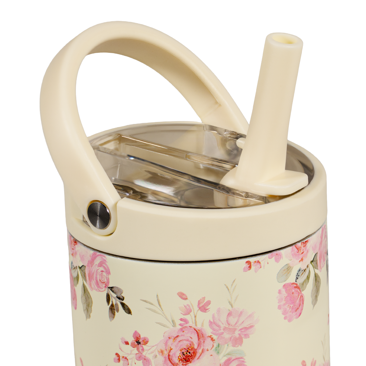 keepsake-20oz-592ml-b9 Sport20-Keepsake-WPI-3.png