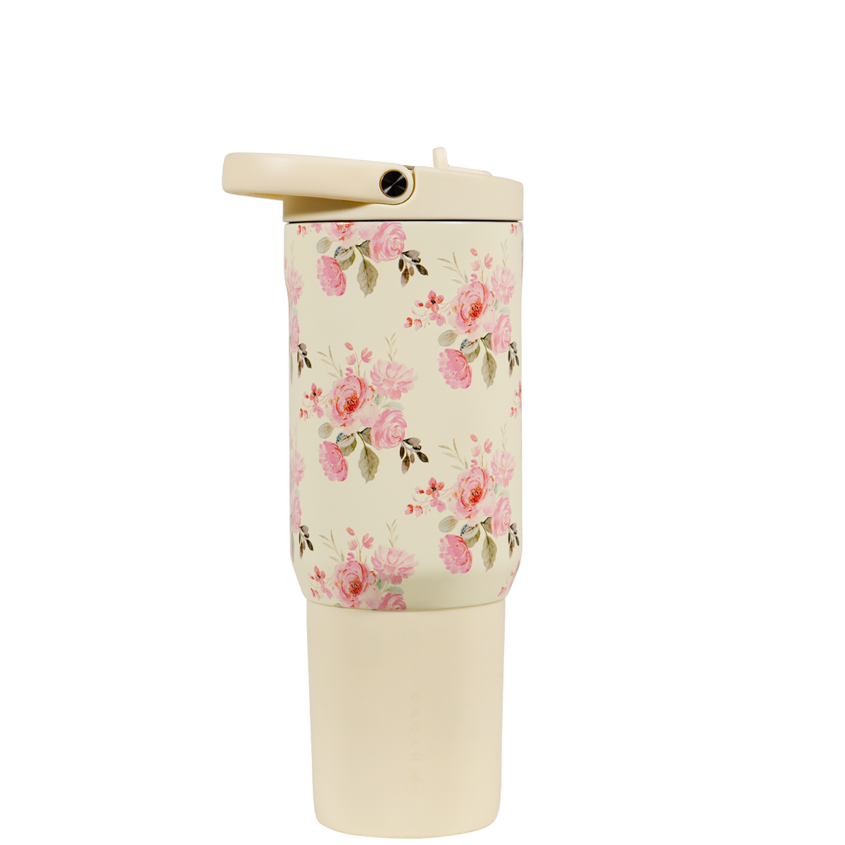 keepsake-20oz-592ml-b9 Sport20-Keepsake-WPI-4.png