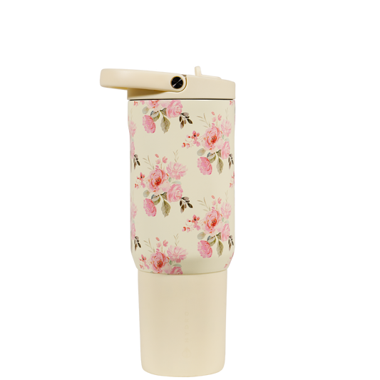 keepsake-20oz-592ml-b9 Sport20-Keepsake-WPI-4.png
