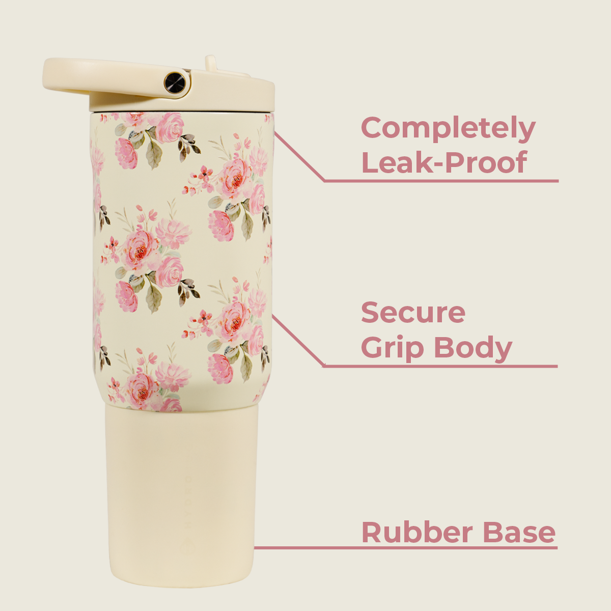 keepsake-20oz-592ml-b9 Sport20-Keepsake-WPI-5.png