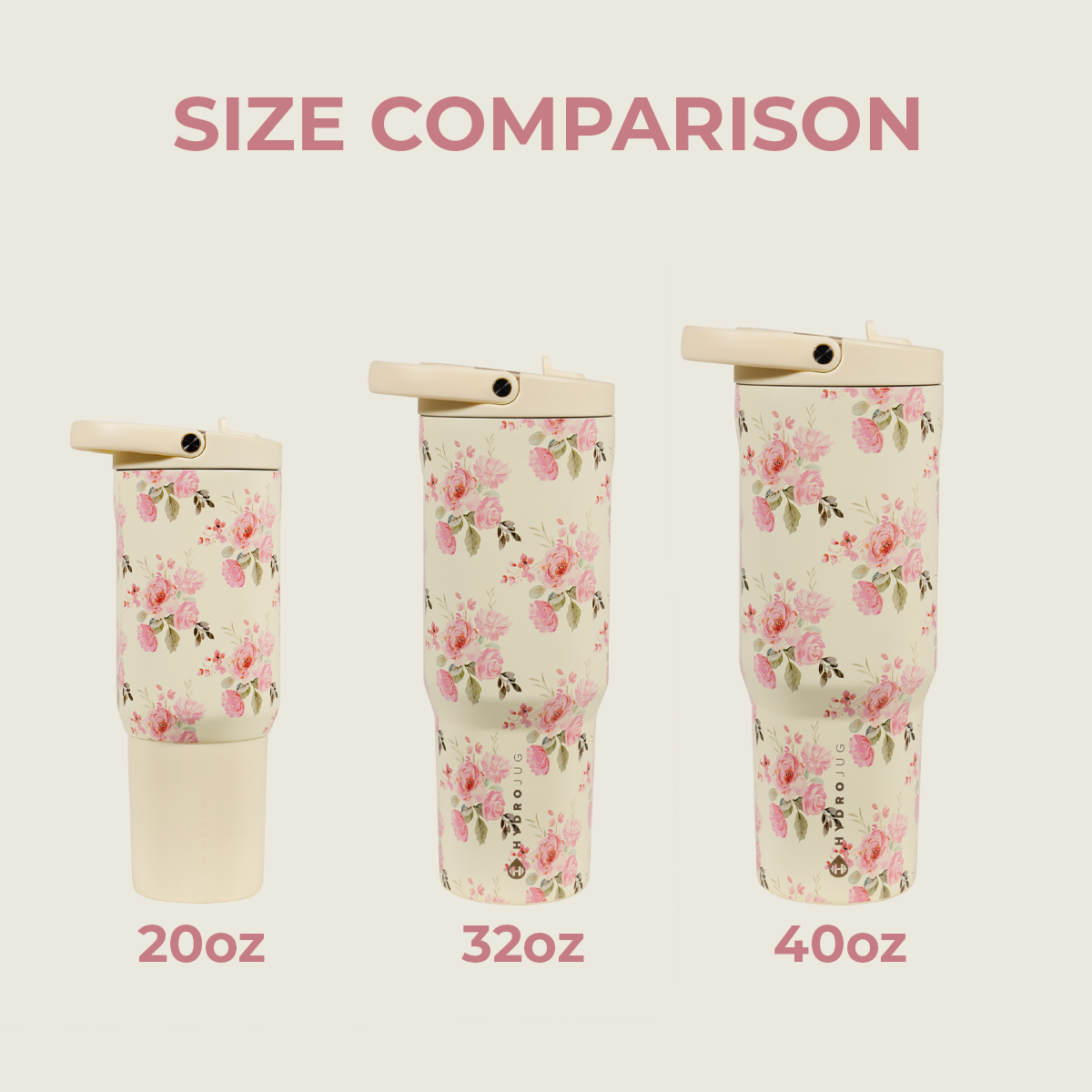 keepsake-20oz-592ml-b9 Sport20-Keepsake-WPI-7.png