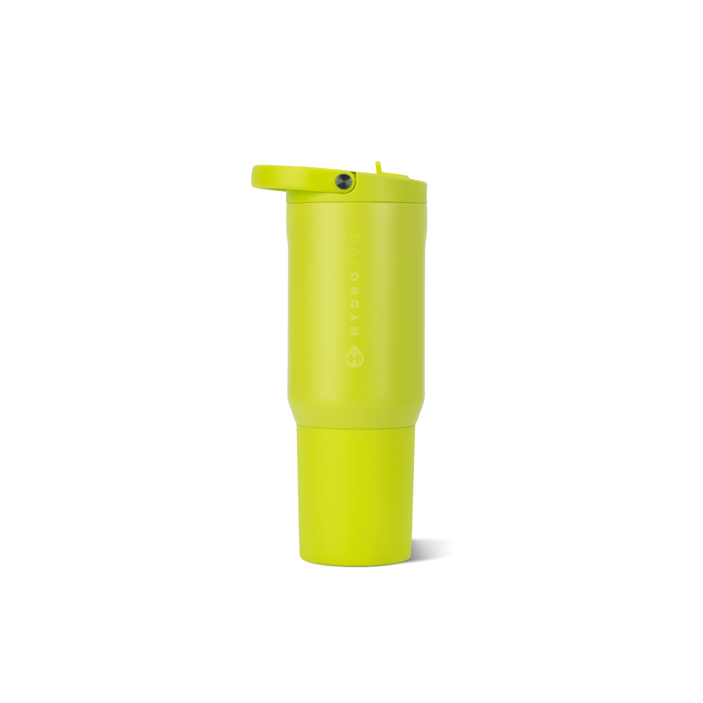 lemon-lime-20oz-592ml-o4 Sport20-LemonLime-1WPI.png