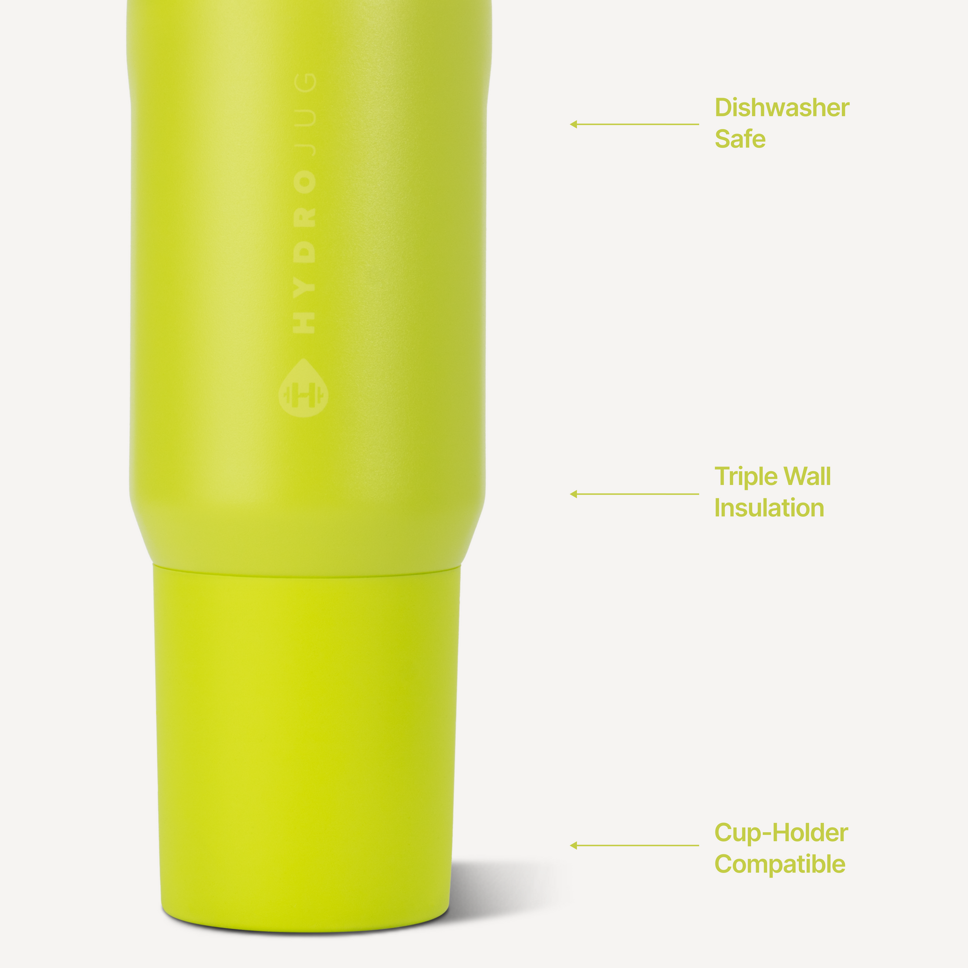 lemon-lime-20oz-592ml-o4 Sport20-LemonLime-3WPI.png