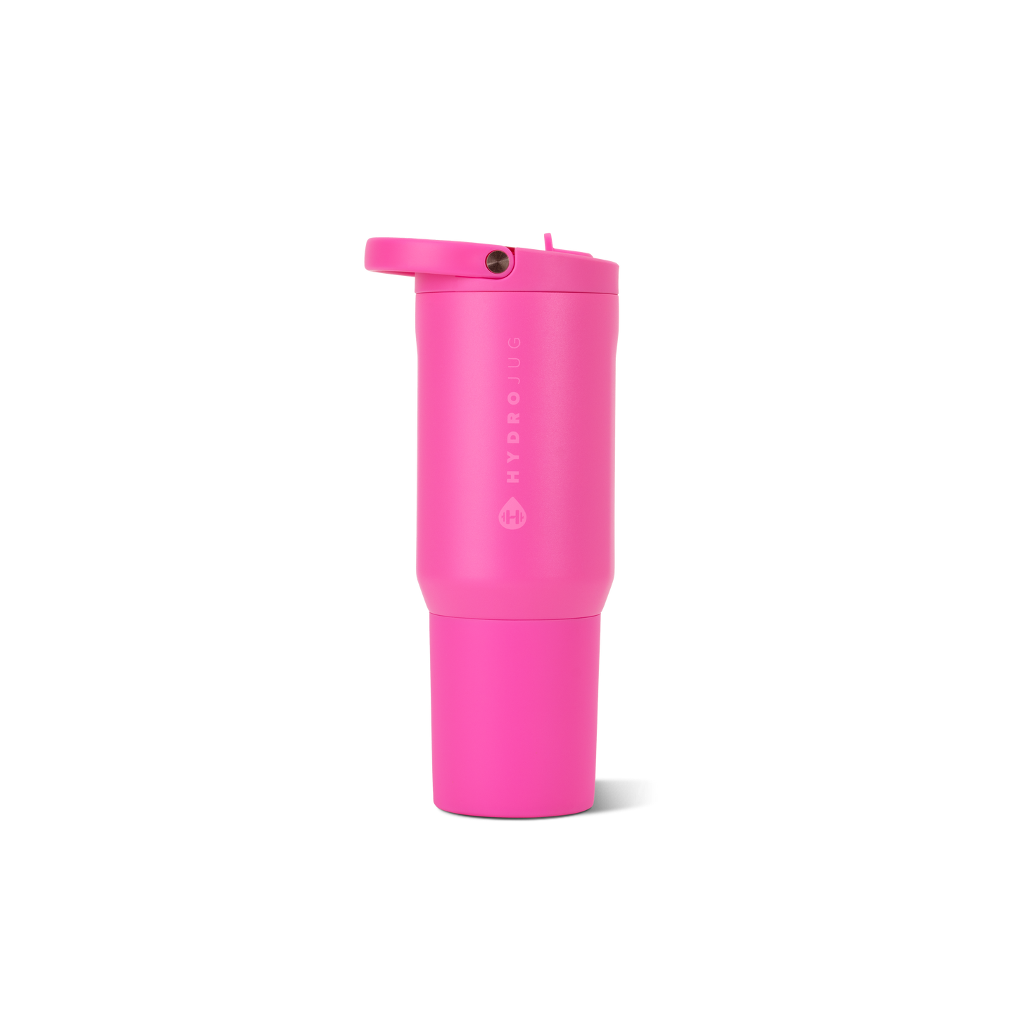 razzle-20oz-592ml-s4 Sport20-Razzle-1WPI.png