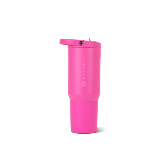 razzle-20oz-592ml-s4 Sport20-Razzle-1WPI.png