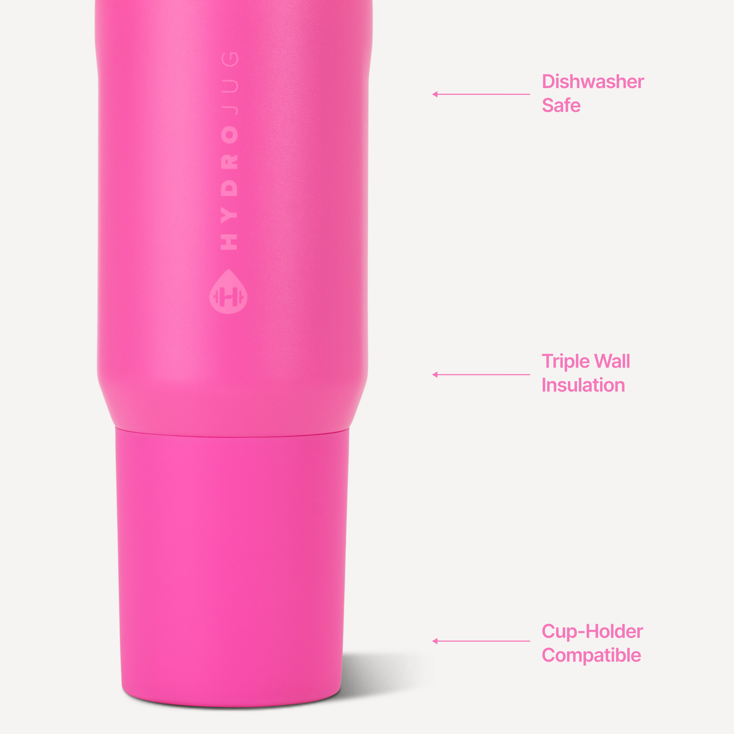 razzle-20oz-592ml-s4 Sport20-Razzle-3WPI.png