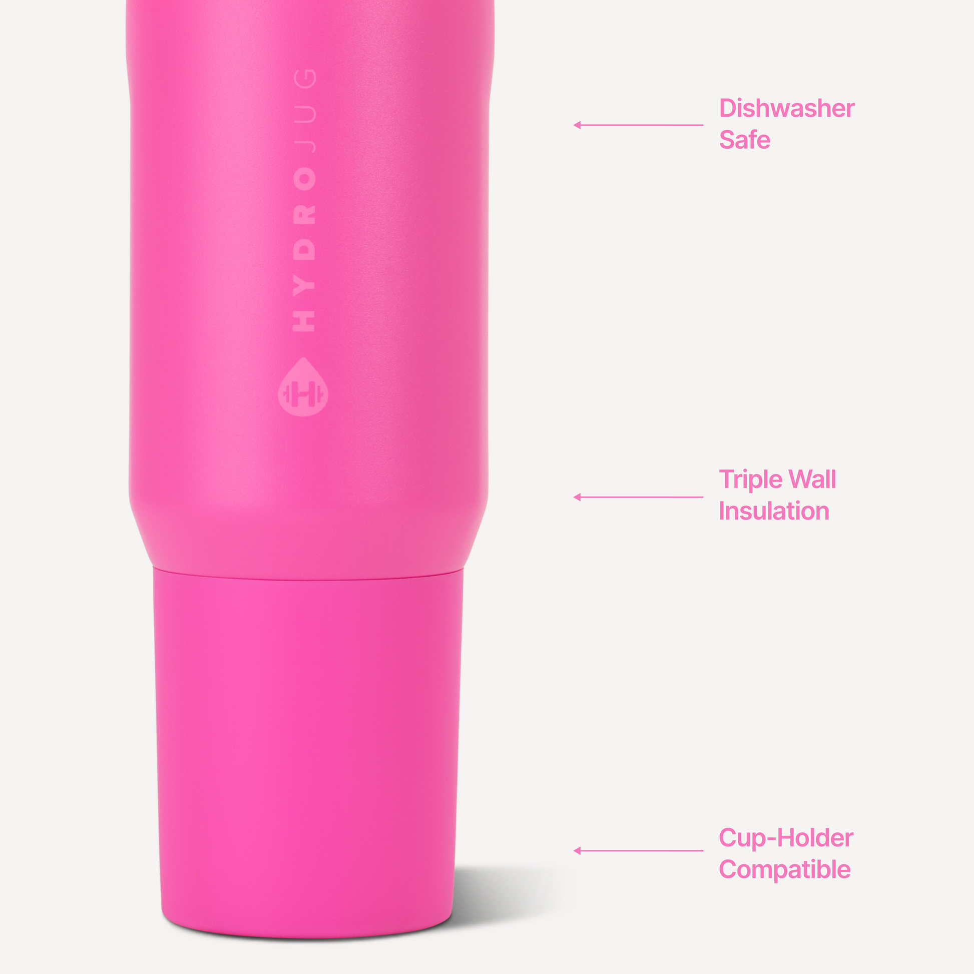 razzle-20oz-592ml-s4 Sport20-Razzle-3WPI.png