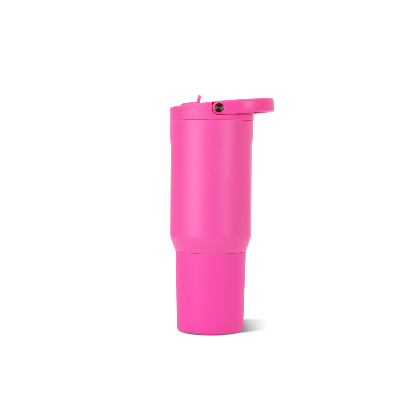razzle-20oz-592ml-s4 Sport20-Razzle-5WPI.png