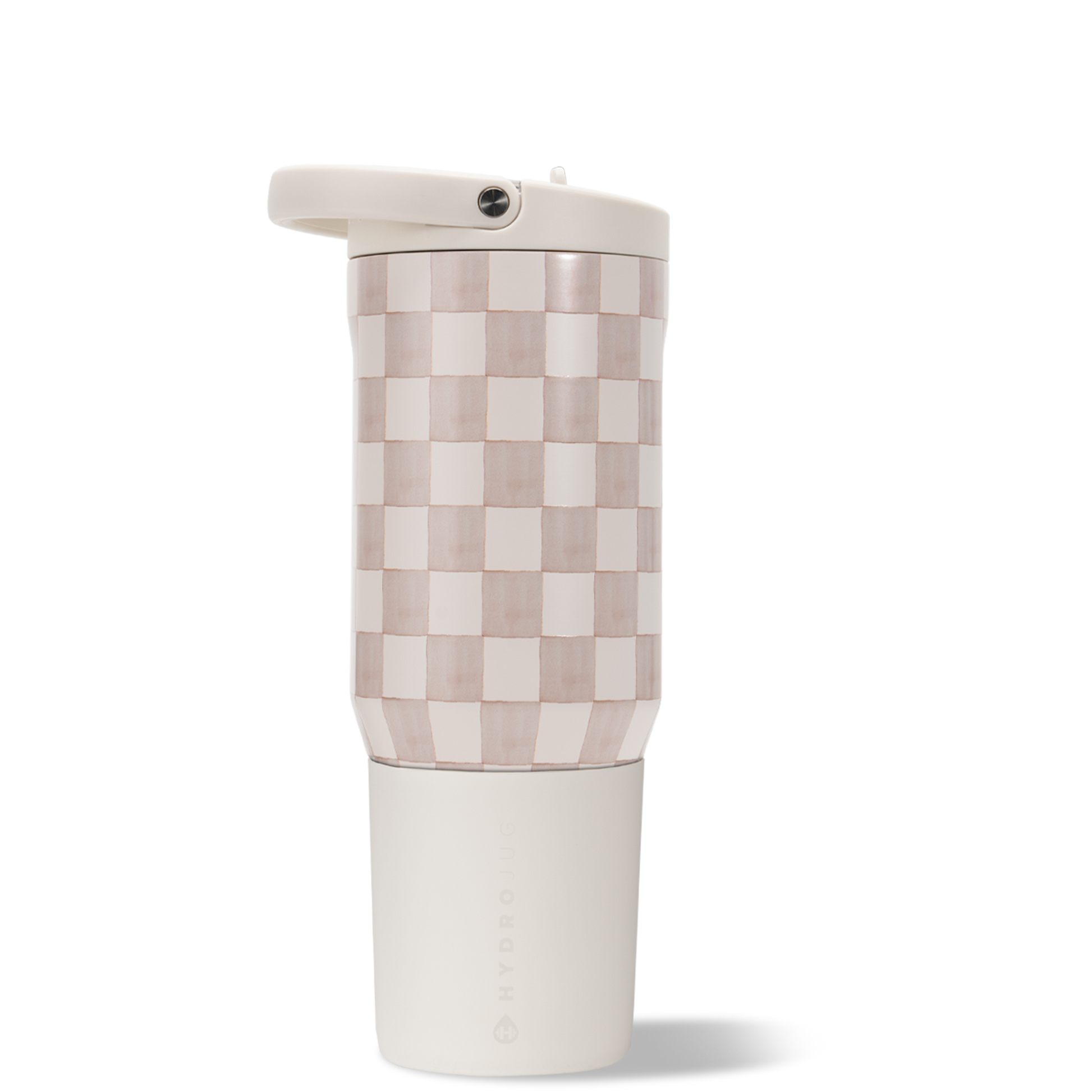 sandstone-20oz-592ml-u9 Sport20-Sandstone-WPI-1.png