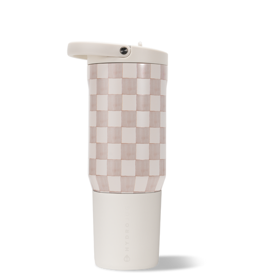 sandstone-20oz-592ml-u9 Sport20-Sandstone-WPI-1.png