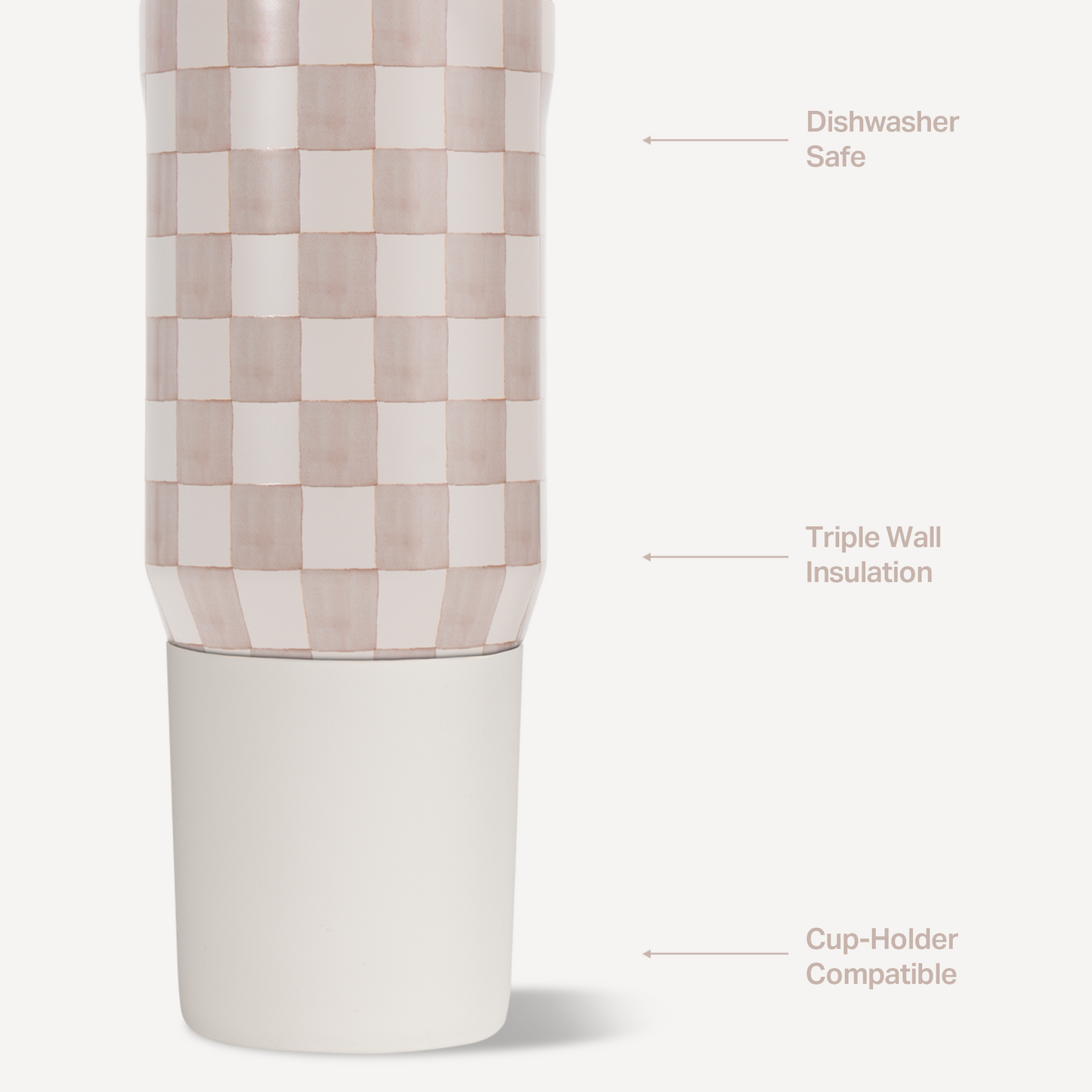 sandstone-20oz-592ml-u9 Sport20-Sandstone-WPI-3.png