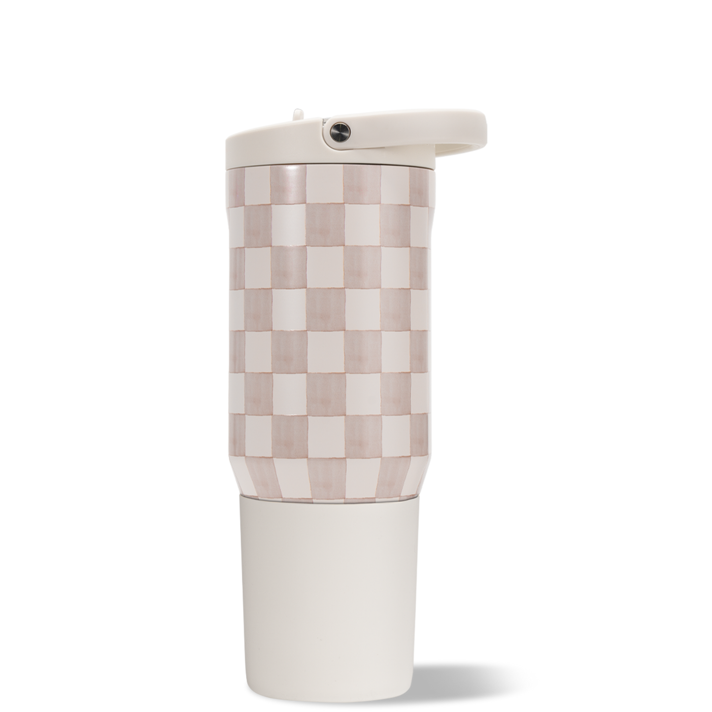 sandstone-20oz-592ml-u9 Sport20-Sandstone-WPI-5.png