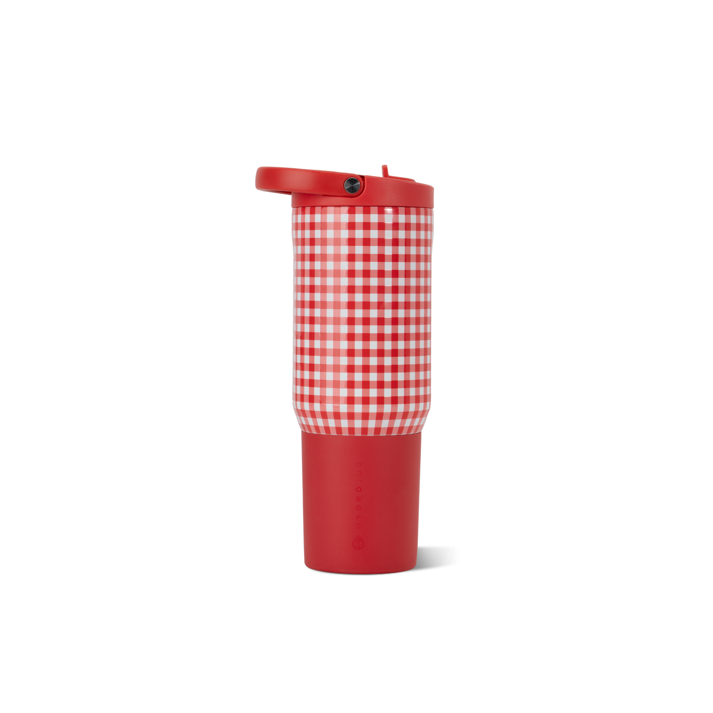 summer-picnic-20oz-592ml-n9 Sport20-SummerPicnic-1WPI.png