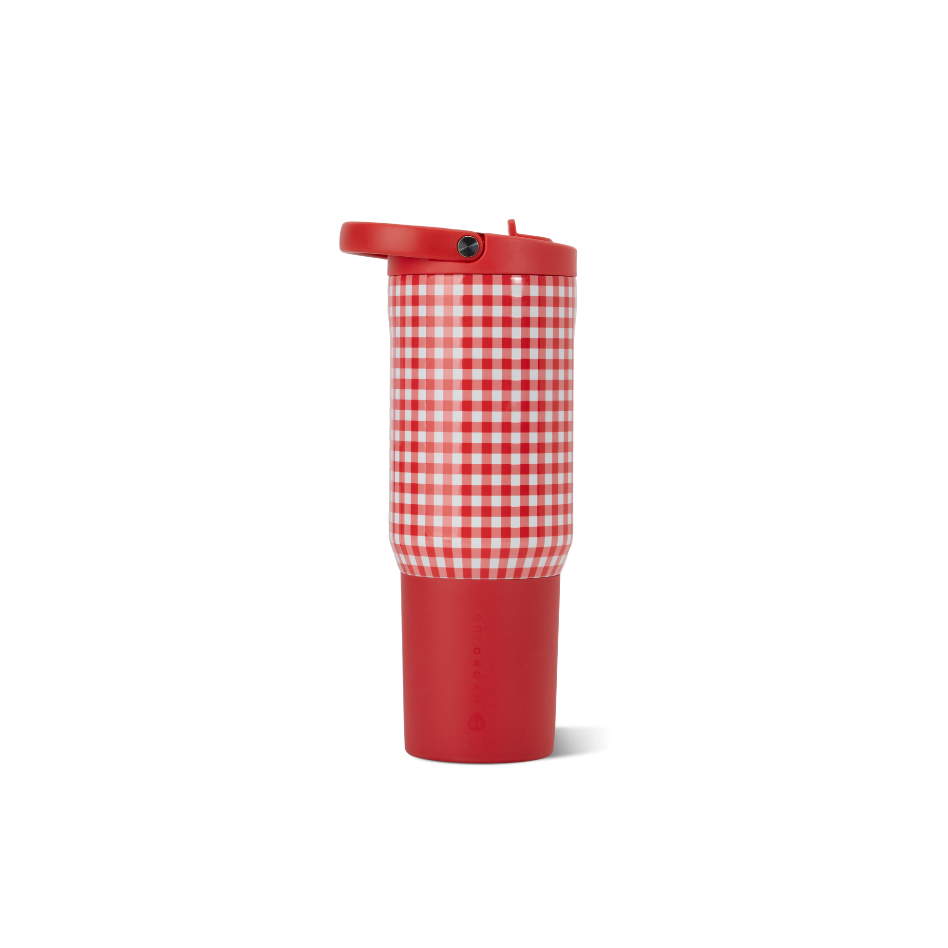 summer-picnic-20oz-592ml-n9 Sport20-SummerPicnic-1WPI.png