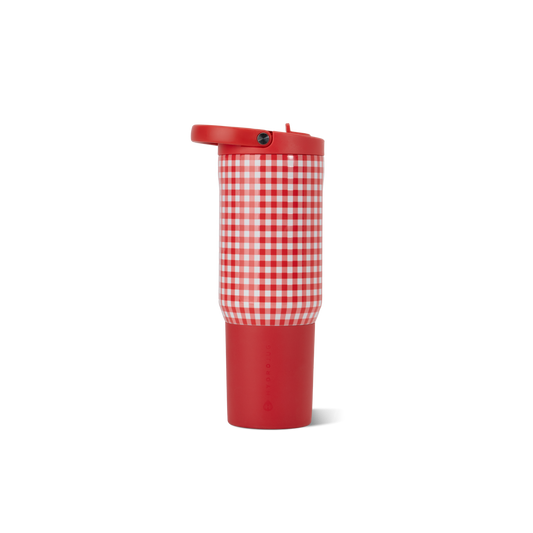 summer-picnic-20oz-592ml-n9 Sport20-SummerPicnic-1WPI.png