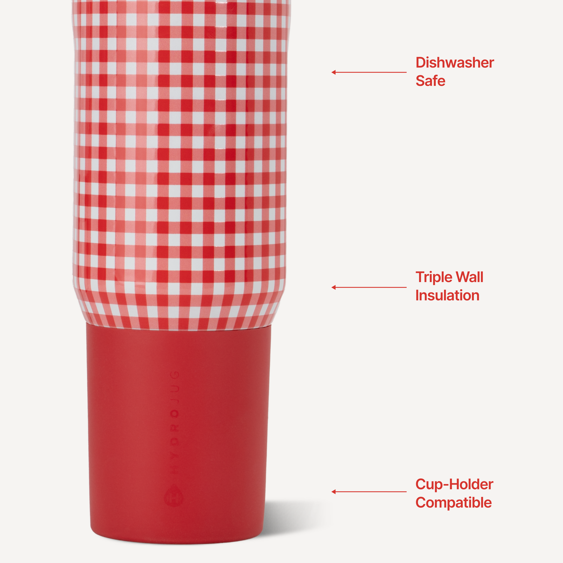 summer-picnic-20oz-592ml-n9 Sport20-SummerPicnic-3WPI.png