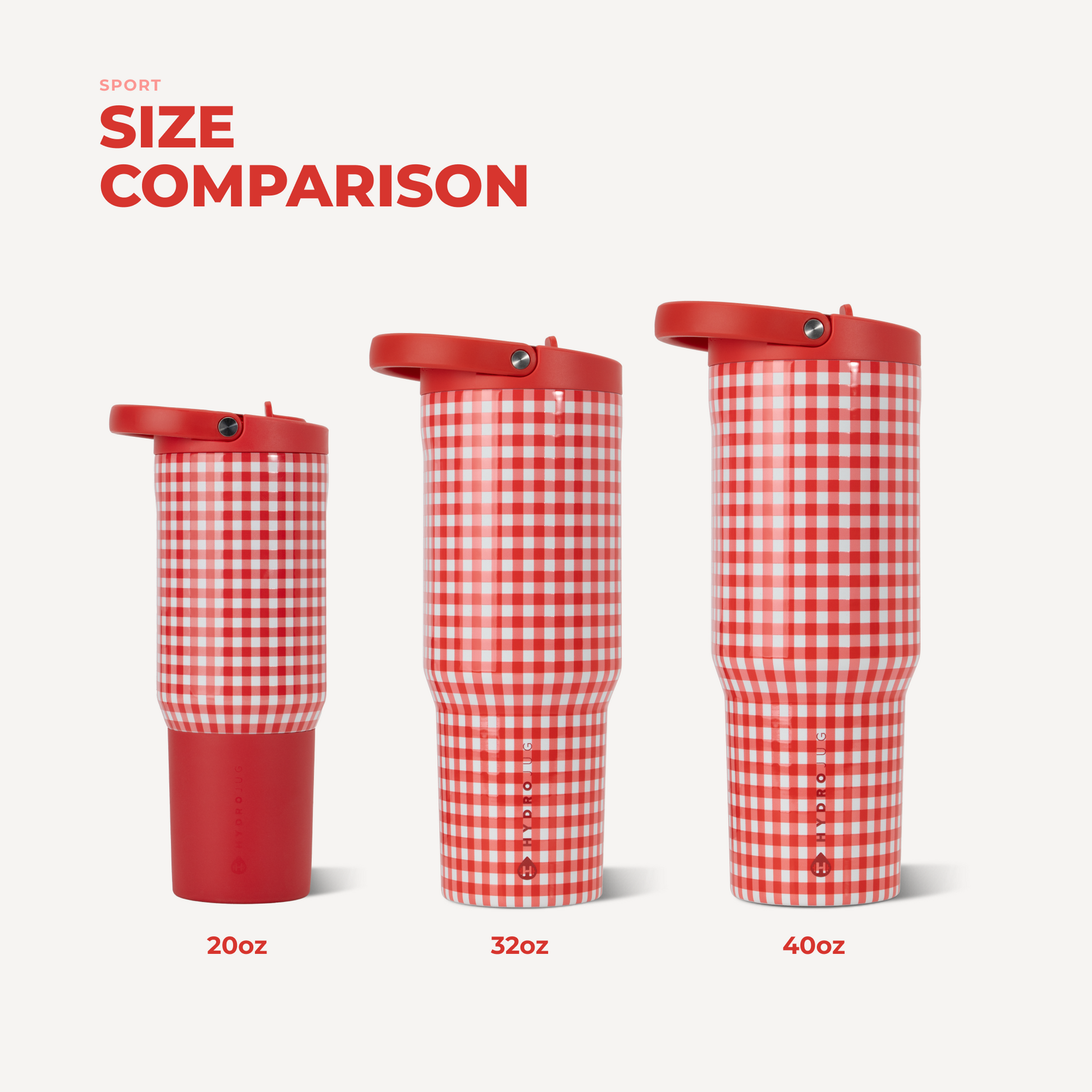 summer-picnic-20oz-592ml-n9 Sport20-SummerPicnic-4WPI.png