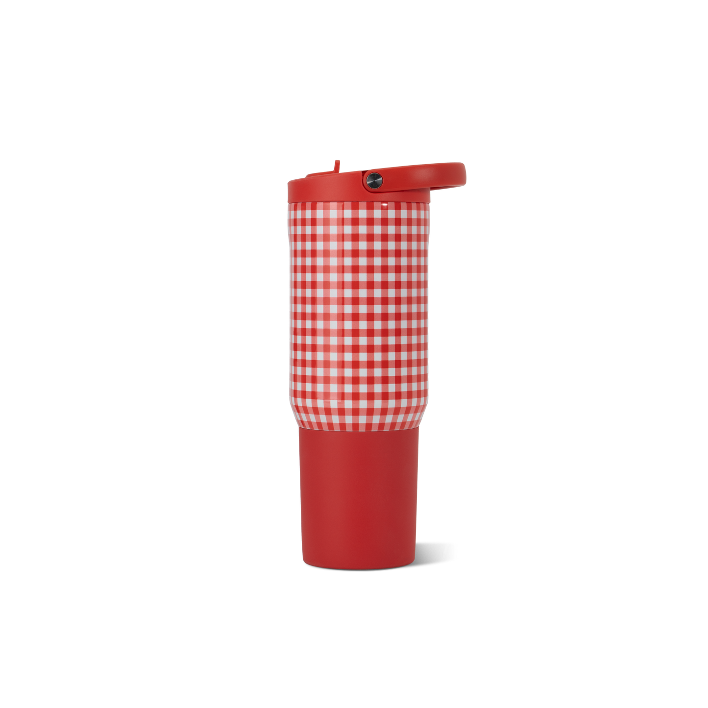 summer-picnic-20oz-592ml-n9 Sport20-SummerPicnic-5WPI.png