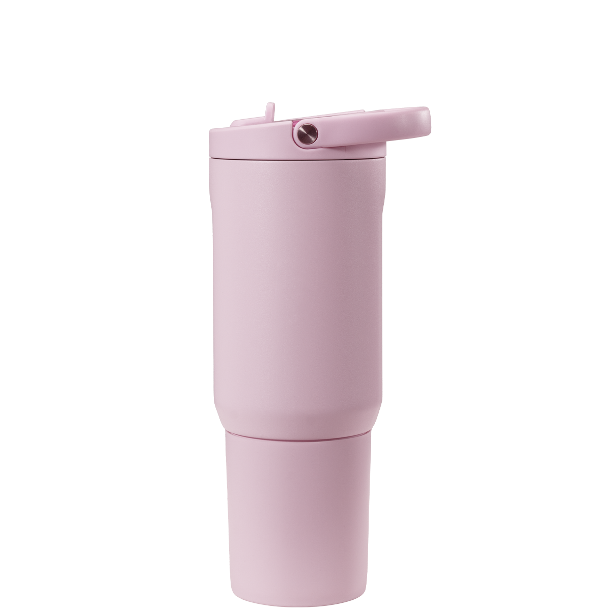sweet-pea-20oz-592ml-w9 Sport20-Sweetpea-WPI-10.png