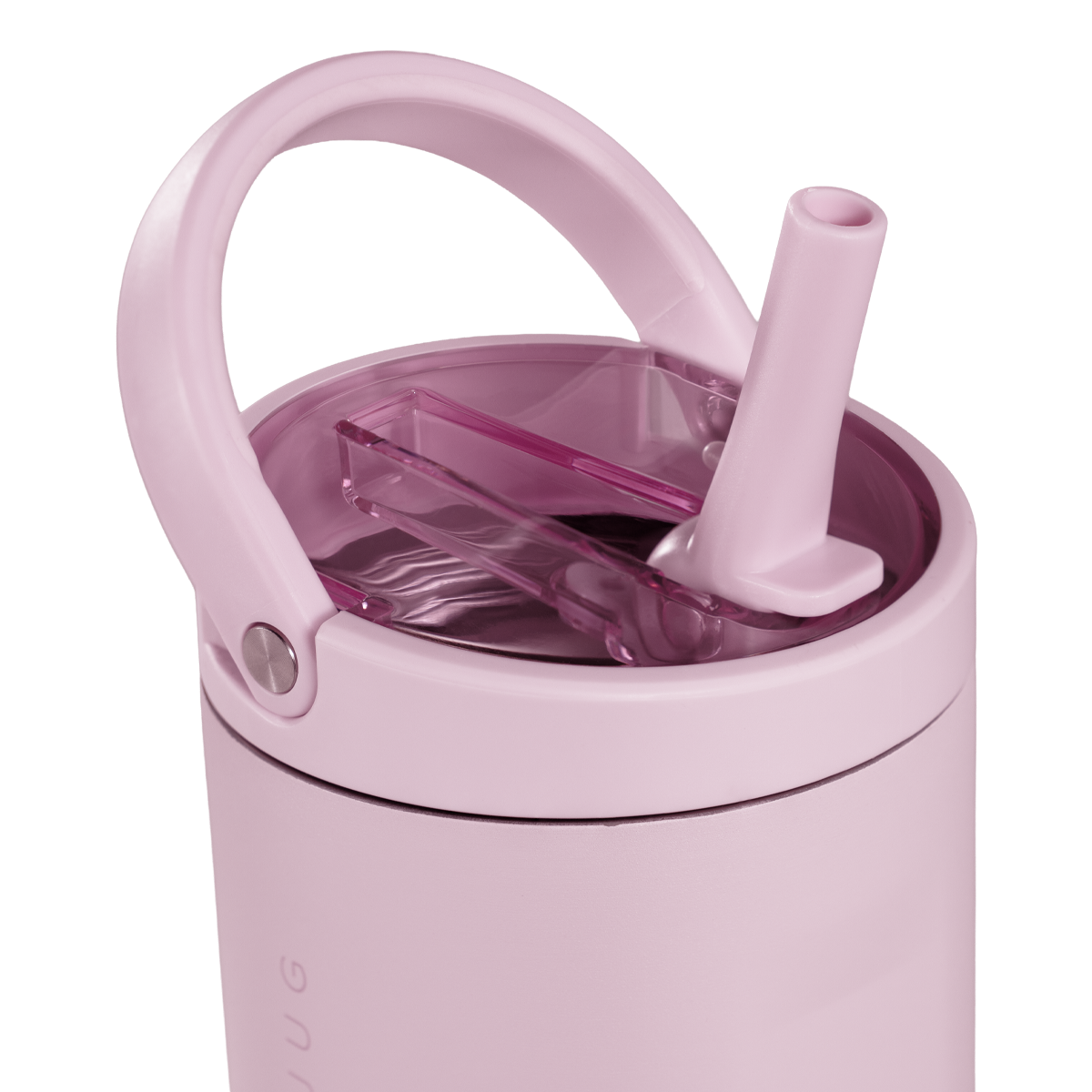 sweet-pea-20oz-592ml-w9 Sport20-Sweetpea-WPI-3_2_-Copy.png