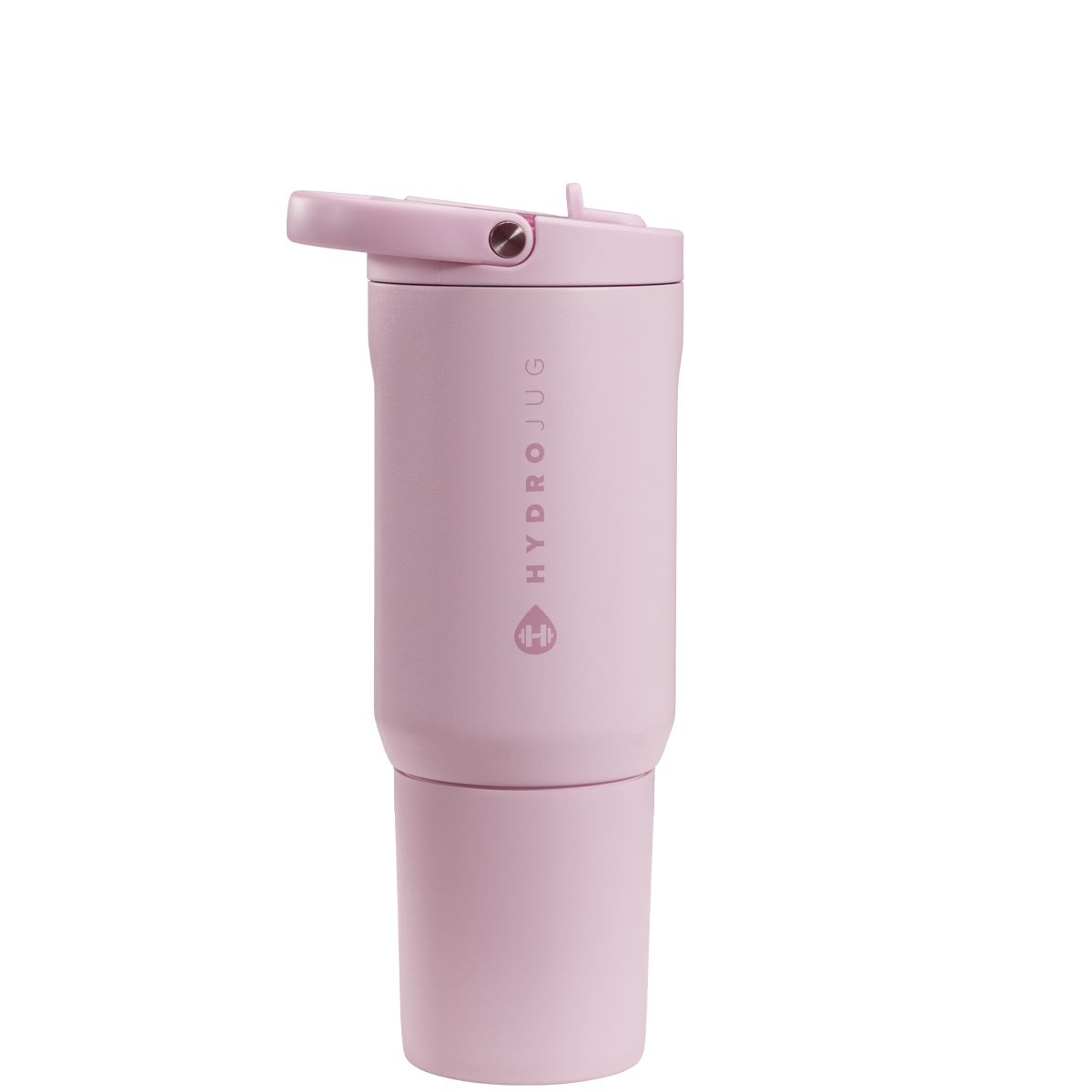 sweet-pea-20oz-592ml-w9 Sport20-Sweetpea-WPI-4_1_-Copy.png