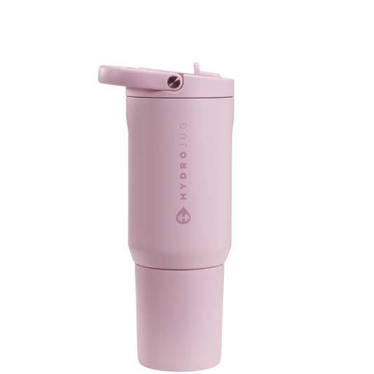 sweet-pea-20oz-592ml-w9 Sport20-Sweetpea-WPI-4_1_-Copy.png