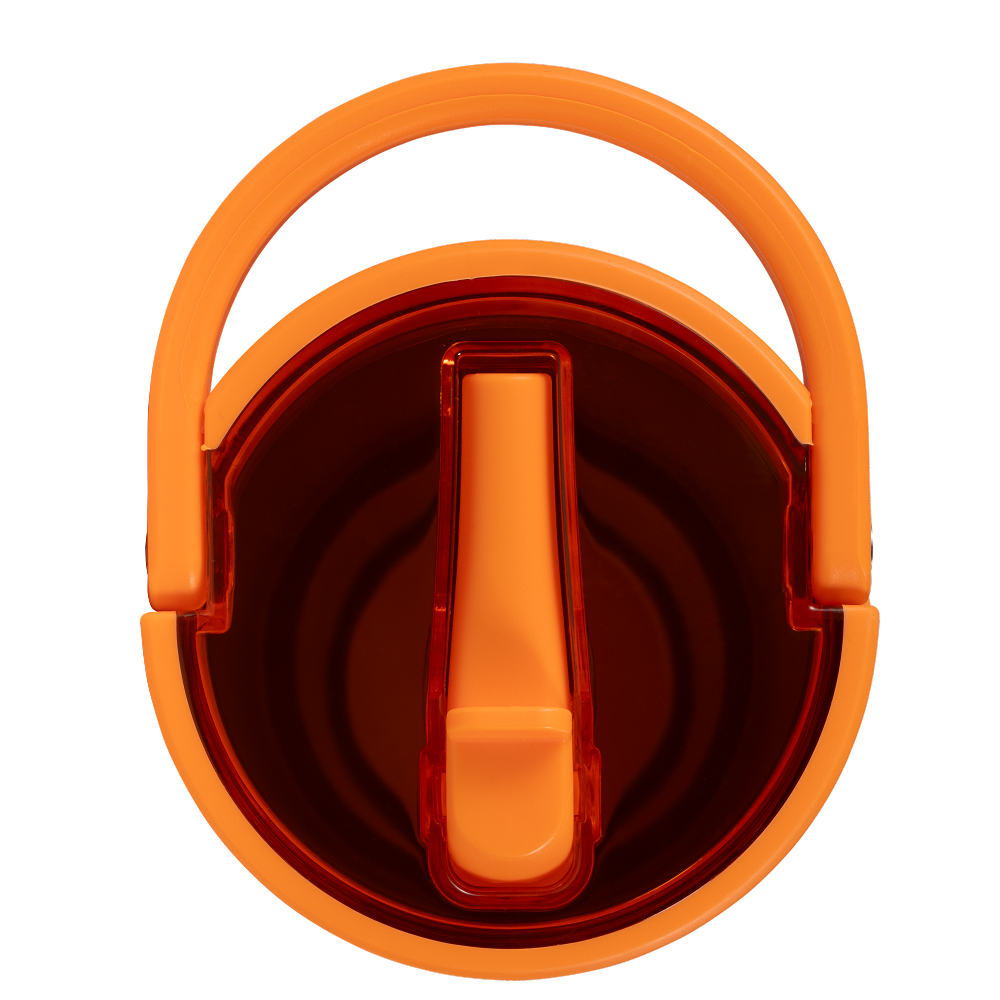 sport-lid-20oz-b2 Sport20-Tangerine3-WPI_1938e232-f3a3-4bd5-8360-dabb58242e2c.png