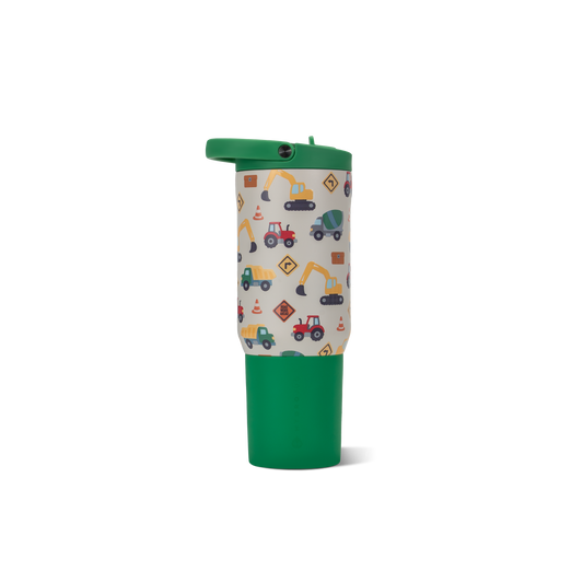 under-construction-20oz-592ml-f8 Sport20-UnderConstruction-1-WPI.png