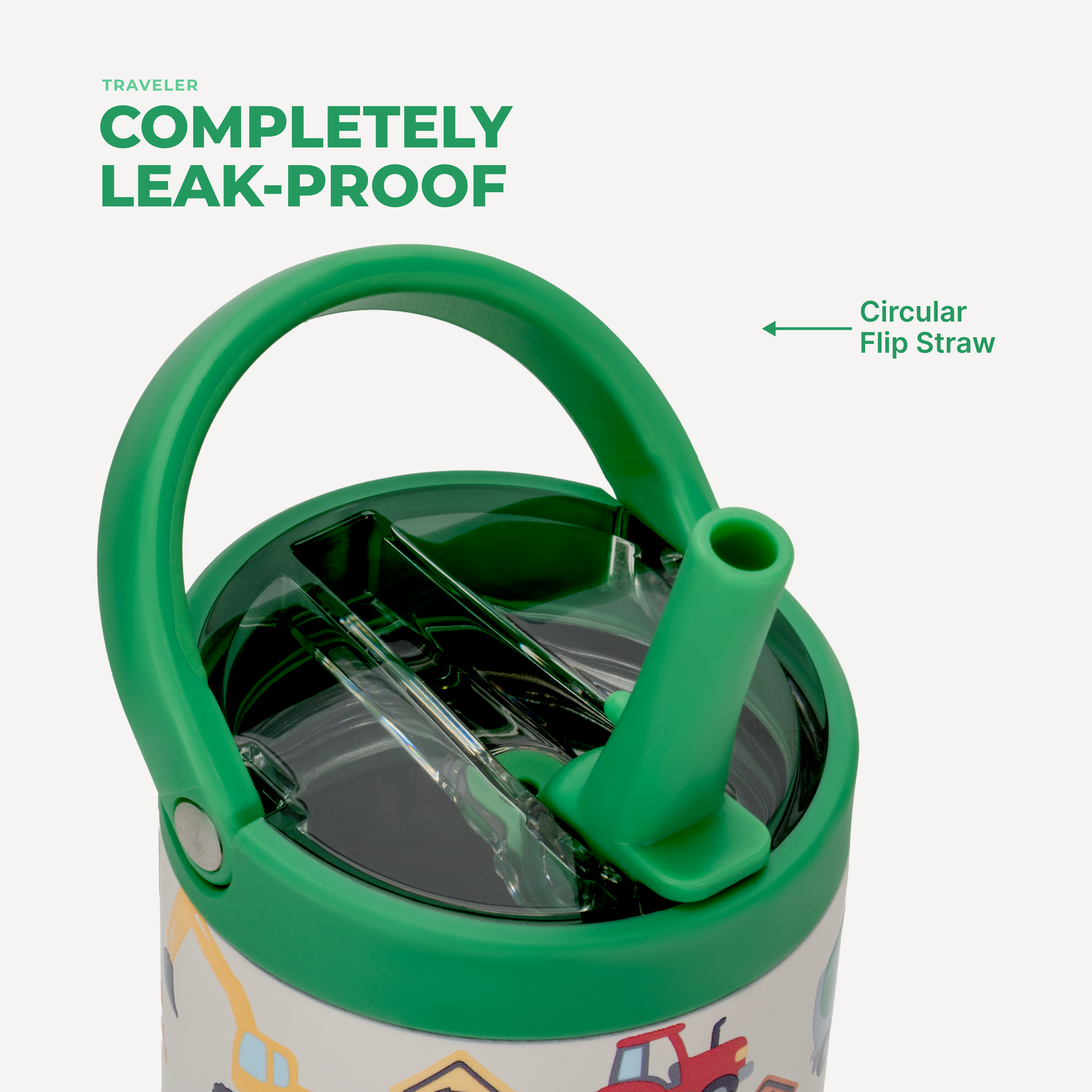 under-construction-20oz-592ml-f8 Sport20-UnderConstruction-2-WPI.png