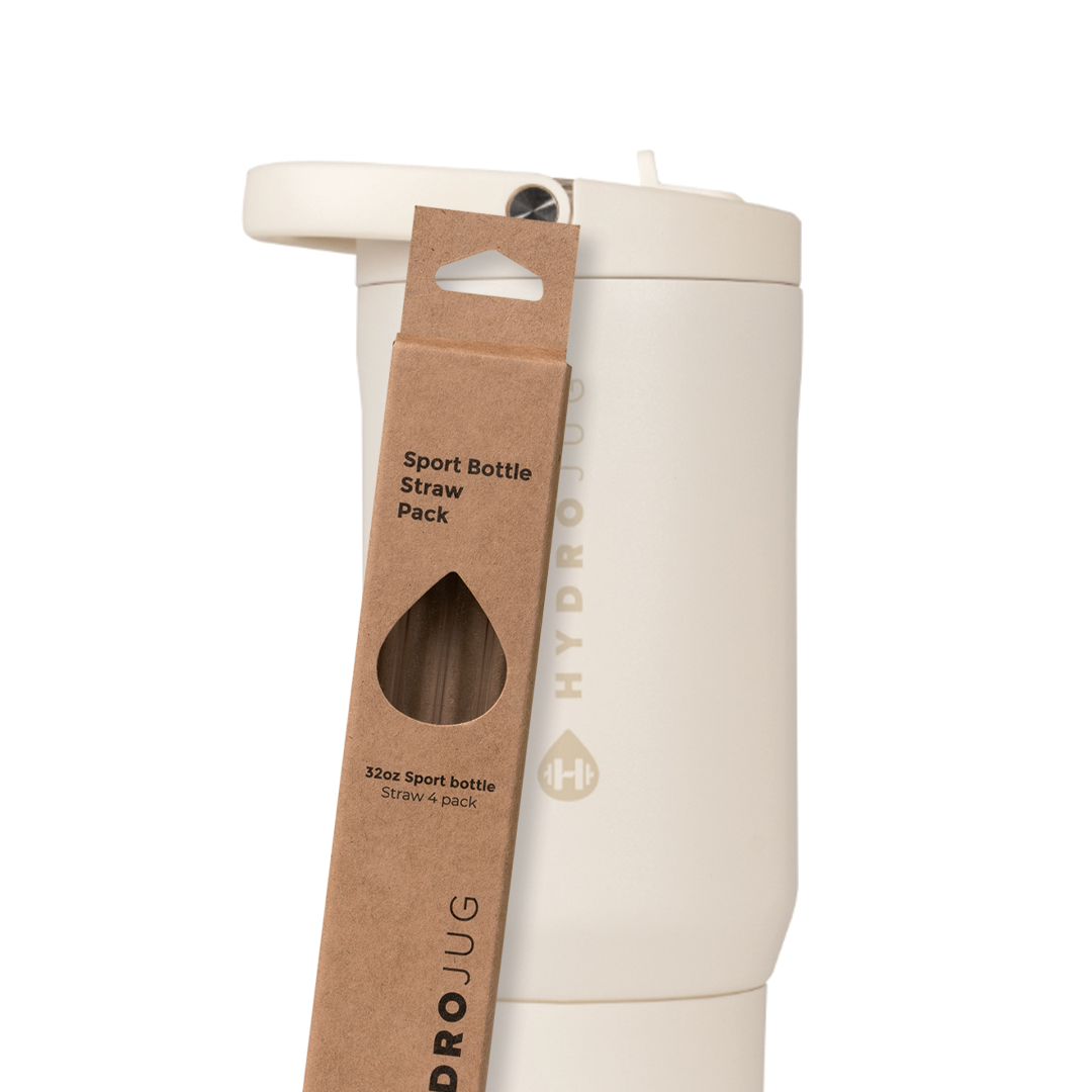 20oz-sport-straws-s5 Sport20_ee19b7be-97cd-4c67-b488-a34b6e5aef6d.png