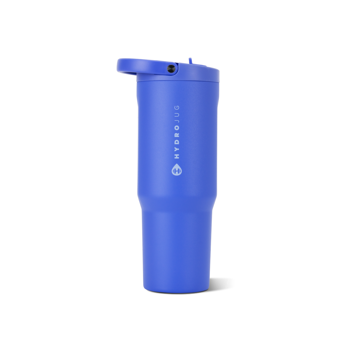 berry-pop-32oz-946ml-u3 Sport32-BerryPop-1WPI_42e3555c-0a51-4439-a286-52fe6fcbc588.png