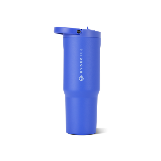 berry-pop-32oz-946ml-u3 Sport32-BerryPop-1WPI_42e3555c-0a51-4439-a286-52fe6fcbc588.png