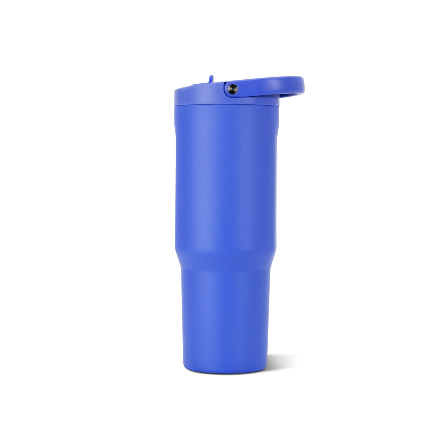 berry-pop-32oz-946ml-u3 Sport32-BerryPop-5WPI_ac6b49ca-e205-456e-a5bd-6f2c61722f9d.png