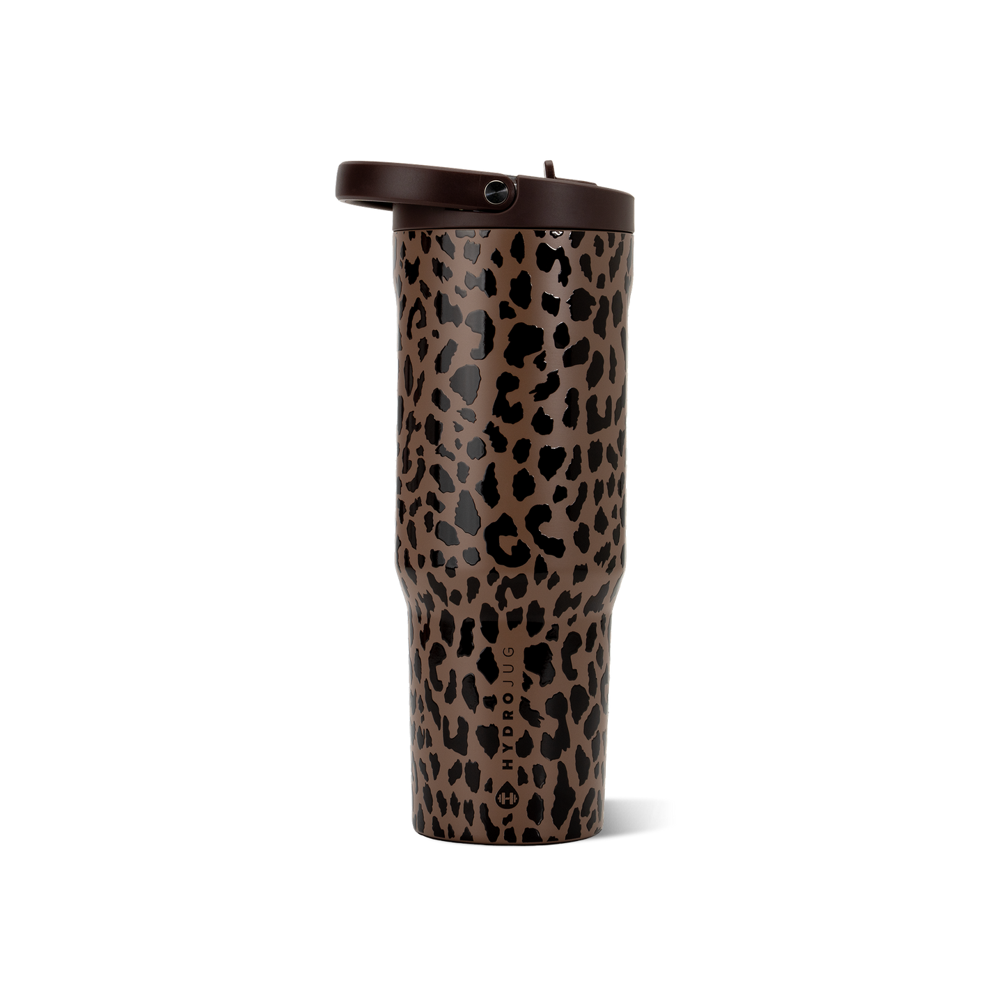 brown-leopard-32oz-946ml-u8 Sport32-BrownLeopard-1WPI.png