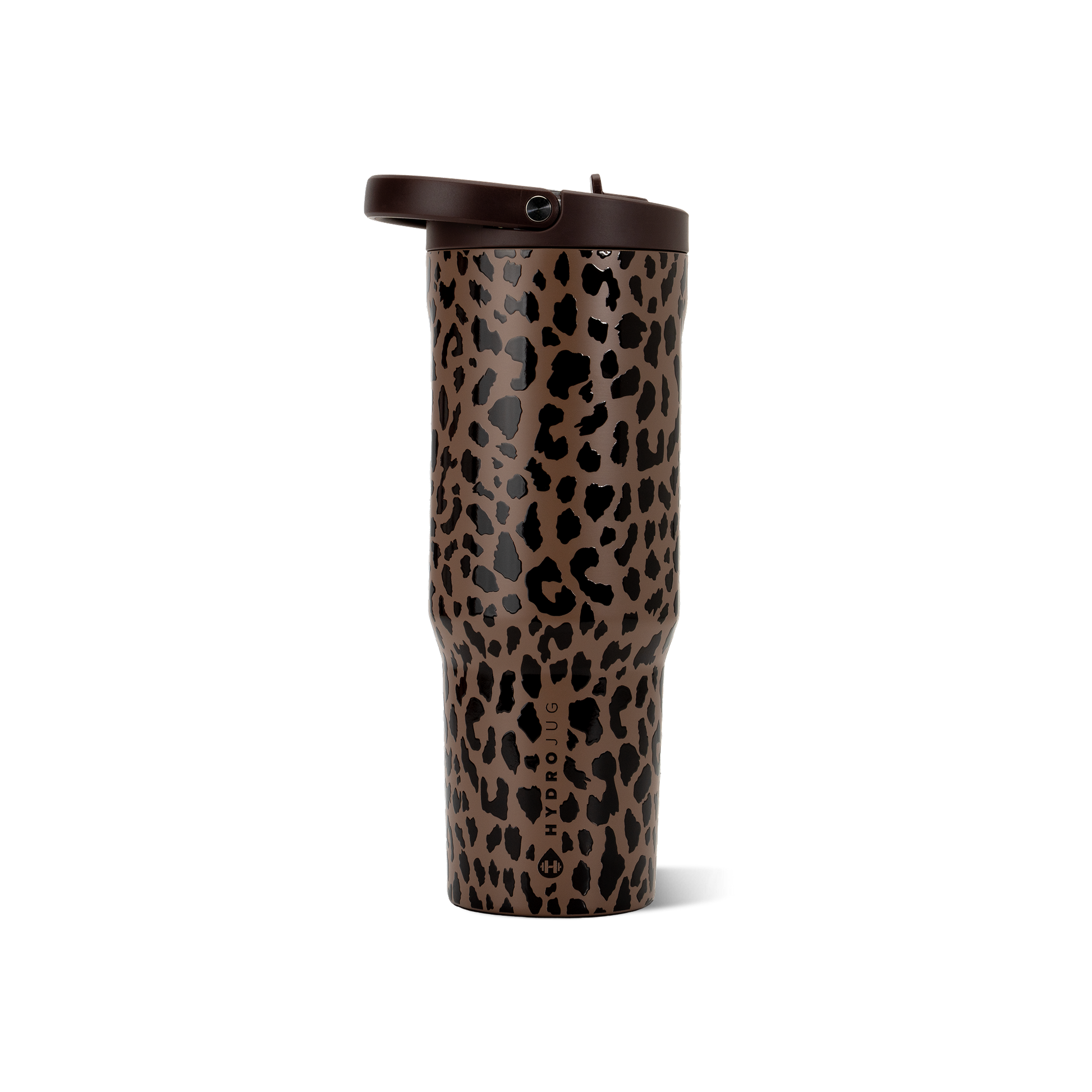 brown-leopard-32oz-946ml-u8 Sport32-BrownLeopard-1WPI.png