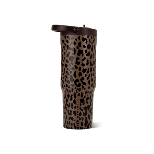 brown-leopard-32oz-946ml-u8 Sport32-BrownLeopard-1WPI.png