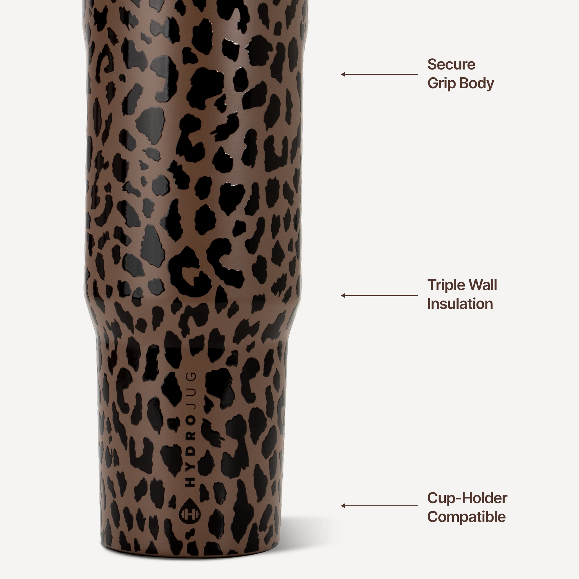 brown-leopard-32oz-946ml-u8 Sport32-BrownLeopard-3WPI.png