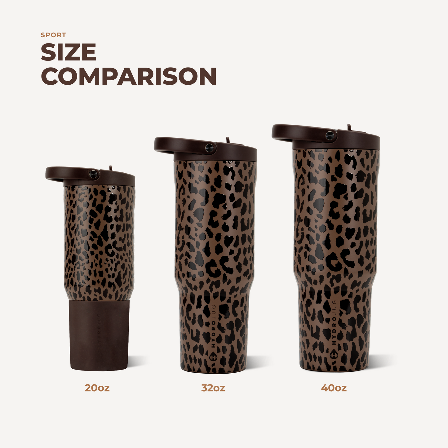 brown-leopard-32oz-946ml-u8 Sport32-BrownLeopard-4WPI.png