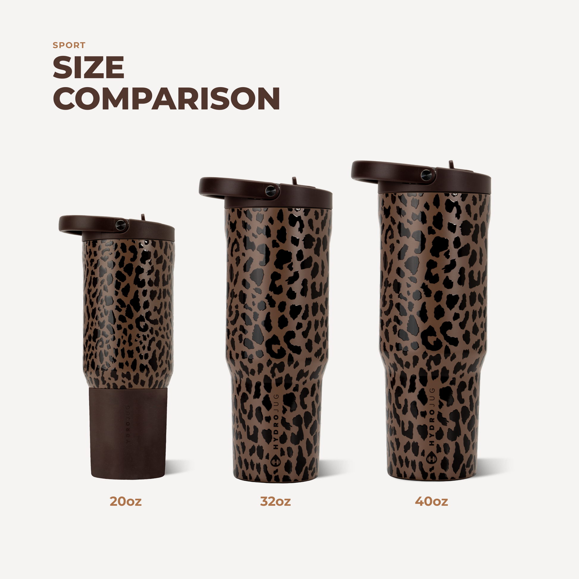 brown-leopard-32oz-946ml-u8 Sport32-BrownLeopard-4WPI.png