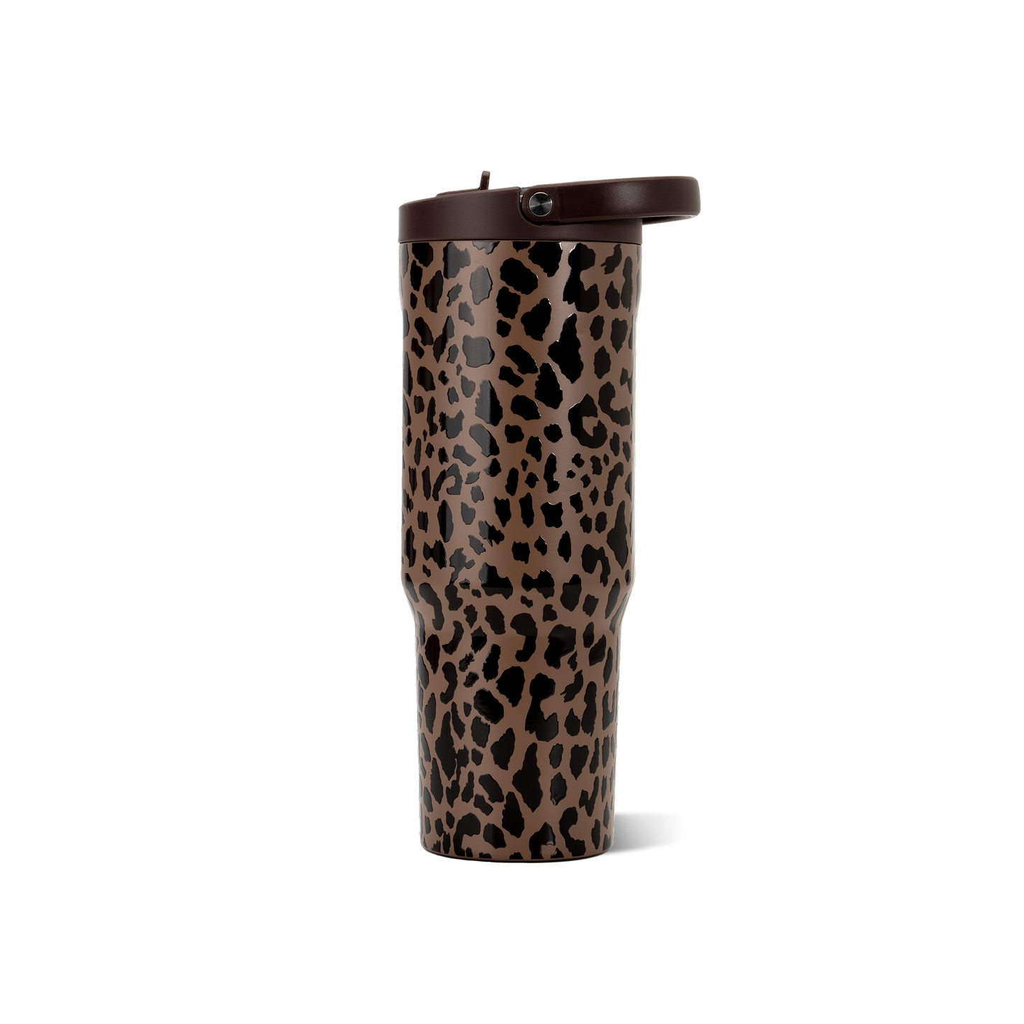 brown-leopard-32oz-946ml-u8 Sport32-BrownLeopard-5WPI.png