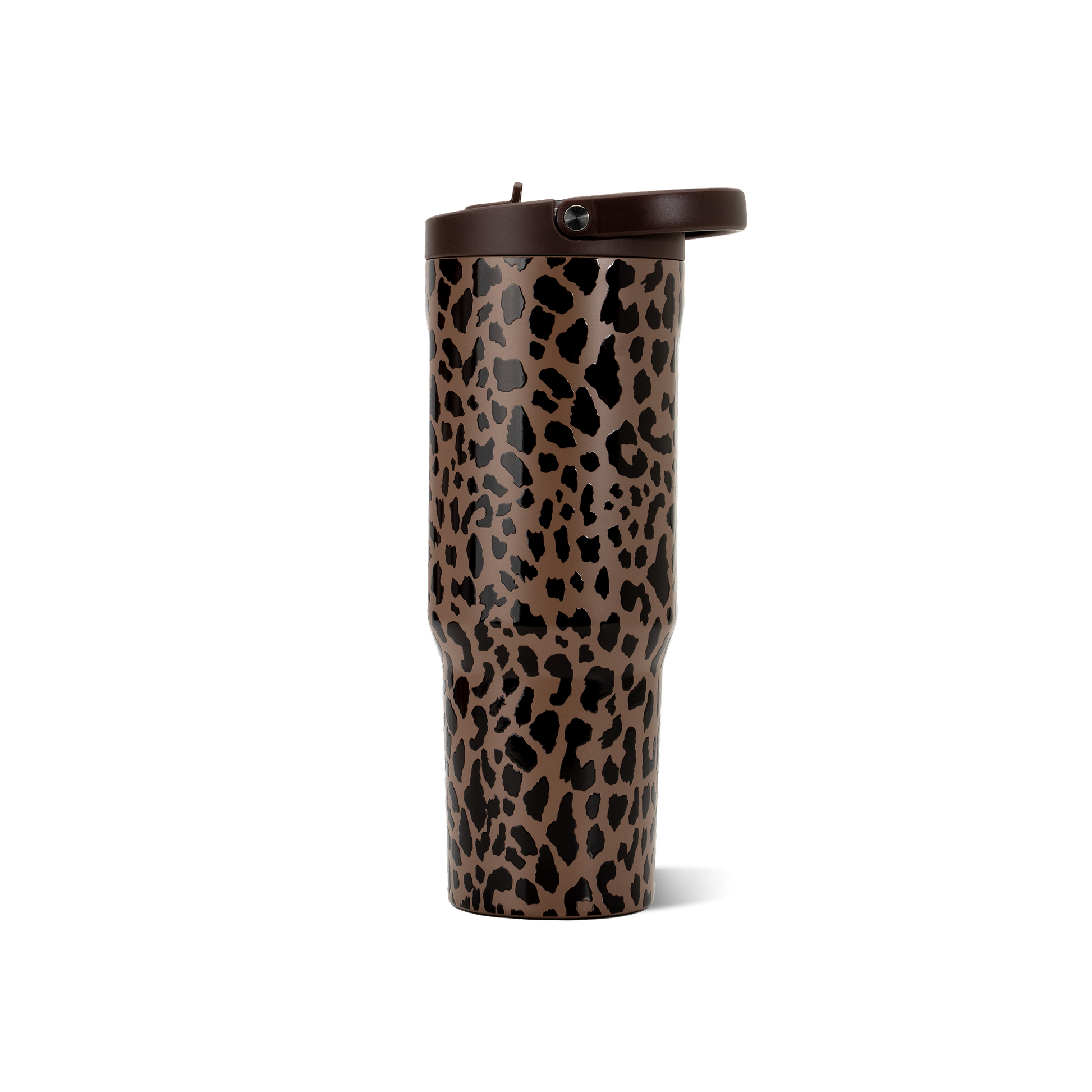 brown-leopard-32oz-946ml-u8 Sport32-BrownLeopard-5WPI.png