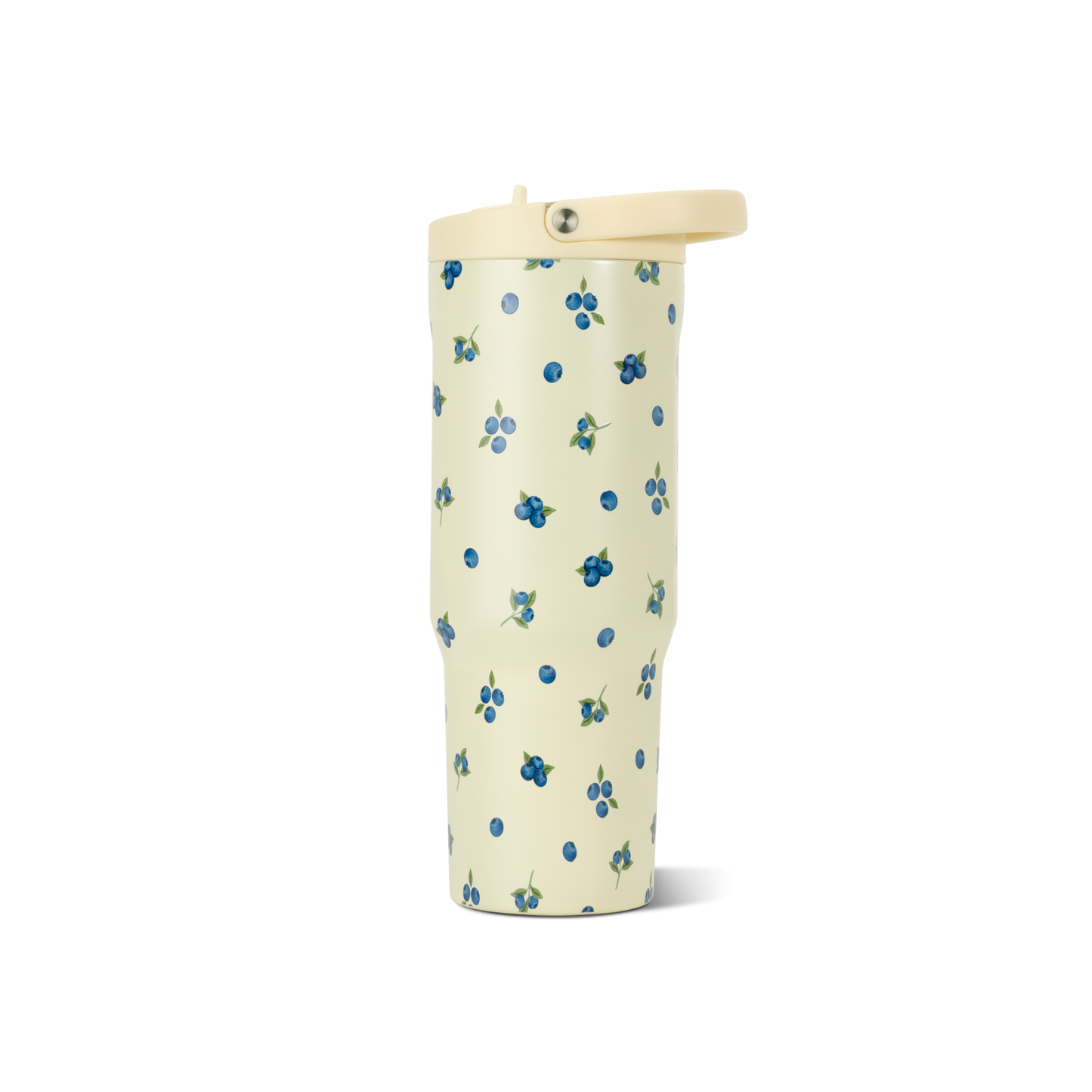 freshly-pick-d-32oz-946ml-f9 Sport32-FreshlyPick_d-5WPI.png