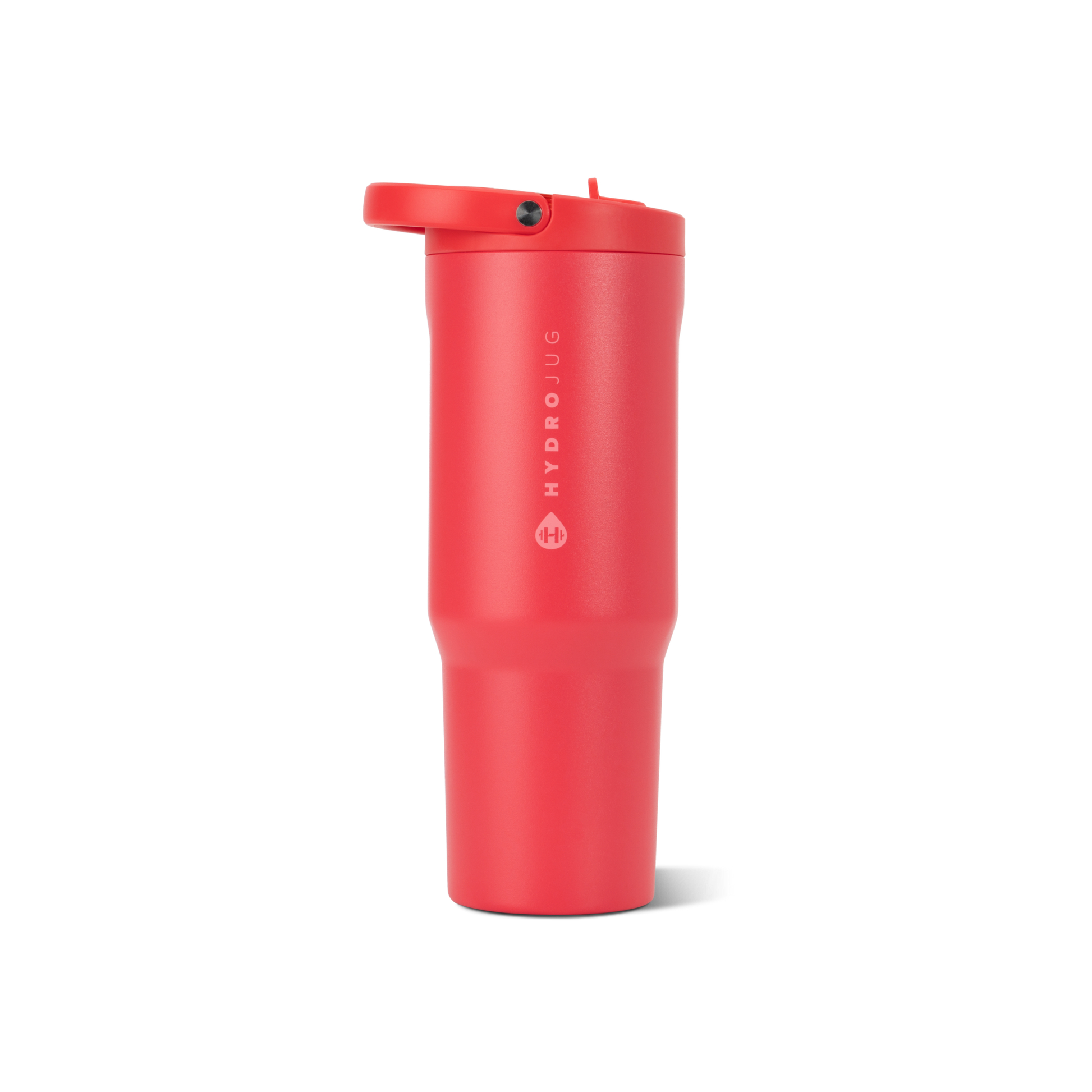fruit-punch-32oz-946ml-z0 Sport32-FruitPunch-1WPI.png