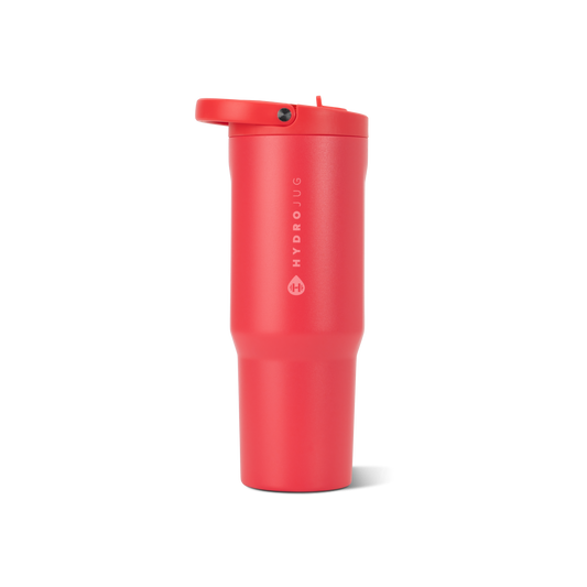 fruit-punch-32oz-946ml-z0 Sport32-FruitPunch-1WPI.png